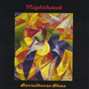 NIGHTHAWK: Barrelhouse Blues
