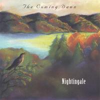 NIGHTINGALE: The Coming Dawn