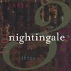 NIGHTINGALE: Three