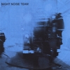 NIGHT NOISE TEAM: Ronde de Nuit