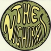 THE NIGHTRATS: The Nightrats