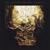 THE NIGHTSHADE FAMILY: Helping Hands