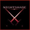 NIGHTSHADE: Men of Iron