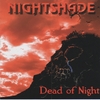 NIGHTSHADE: Dead of Night