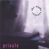 David Heavenor: Private ~ The Night Visitors