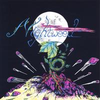 NIGHTWEED: Nightweed