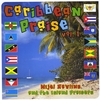 NIJEL RAWLINS: Caribbean Praise Vol 1
