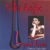 NIKA REJTO: Liquid Love