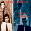 NIKAD ROBOM: Carmina Partizana