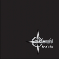Niki Andre : Dawn's Rise