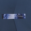 NIKII DAVIS: Simple Kind of Woman Bonus DVD