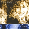NIKII DAVIS: Simple Kind of Woman