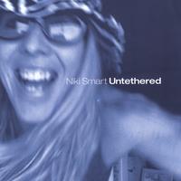 Niki Smart : Untethered