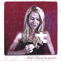 NIKI SMART: Pieces of Me