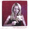 NIKI SMART: Pieces of Me