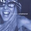 NIKI SMART: Untethered