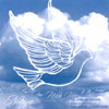 NIKIYA: We Are One With You, Oh Lord