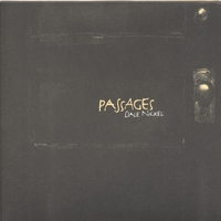 Dale Nikkel : Passages