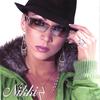 NIKKI: Nikitine The New Addiction ...