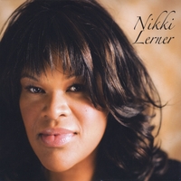 Nikki Lerner : Nikki Lerner