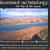NIKKI LYNN RAGSDALE: Seansaol na hAislinge, old life of the dream
