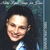 NIKKI LYNN BENINATI: Nikki Lynn Sings for Jesus
