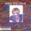 Nikki P: Nikki P