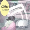 NIKKI P: CHILLIN'