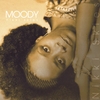 NIKKI SKIES: Moody