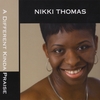 Nikki Thomas: A Different Kinda Praise