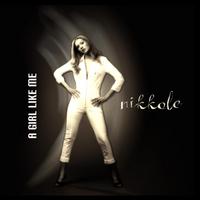 Nikkole : A Girl Like Me