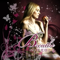 Nikkole : Breathe (Maxi-Single)