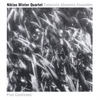 NIKLAS WINTER QUARTET: Piae Cantiones