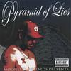 Nikolas P: Pyramid Of Lies