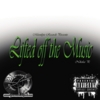 Nikolas P: Lifted off the Music