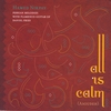 HAMED NIKPAY: All Is Calm (Asoudeh)