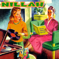 Nillah : Heart Attack Special
