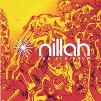 Nillah : The Sun Show