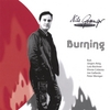 NILS GESSINGER: Burning