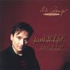 NILS GESSINGER: Jam It Up!