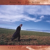 JOHN NILSEN: Above Me