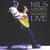 NILS LOFGREN: Acoustic Live