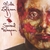 NILS LOFGREN: Sacred Weapon