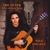 NILS LOFGREN: The Loner - Nils Sings Neil