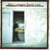 NILS LOFGREN: Nils Lofgren Band Live