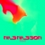 NILS NILSSON: Mall