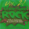 TROY AND GENIE NILSSON: ROCK THE WORD! From the Creators Of Scripture Rock!