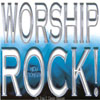TROY AND GENIE NILSSON: Worship Rock Vol.1 for all Ages - RARE
