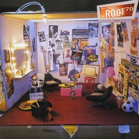 Nils Wogram : Root 70