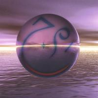 Nima & Merge : debut CD
